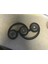 Fidget Spinner Oyuncak T1803795 1