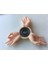 Parmaklar Fidget Spinner Oyuncak T2383637 1