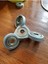 Fidget Spinner Oyuncak T2283489 1