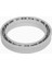 Teflon U Yaylı Nutring Boğaz Keçesi K701 - 22X28X4 (Lisinya) 1
