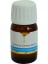 Göz Altı ve Çevresi Serumu 20 ml 1