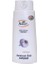 Sarımsak Özlü Şampuan 400 ml 4
