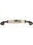Sırma Silindir Füme 160 mm Kulp 1