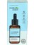 Superserum Aha-Peeling Doğal Yüz Serumu 30 ml 1