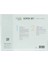 Süper Set Superserum Aha-Peeling 30 ml + Saf Vitamin C 30 ml + Hediye Makyaj Fırçası 2