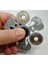Fil Fidget Spinner Oyuncak T2362575 1