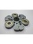 Fil Fidget Spinner Oyuncak T2362575 2
