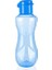 OEM Water Fresh Suluk Matara Şişe 750 ml ( Lisinya ) 2