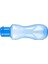 OEM Water Fresh Suluk Matara Şişe 750 ml ( Lisinya ) 3