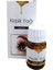 Kirpik Bakım Yağı 20 ml 2