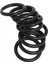 Nbr Nitril 70 Shore Oring K0 - 2X12 (Lisinya) 1