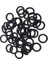 Nbr Nitril 70 Shore Oring K0 - 2X12 (Lisinya) 3