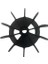 OEM Kompresör Fan 25LT - 50LT (Lisinya) 1
