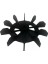 OEM Kompresör Fan 25LT - 50LT (Lisinya) 2