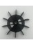 OEM Kompresör Fan 25LT - 50LT (Lisinya) 3