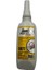 Boru Sızdırmazlık Elemanı 5577 - 50ML (Lisinya) 1