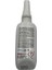 Boru Sızdırmazlık Elemanı 5577 - 50ML (Lisinya) 2