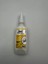 Boru Sızdırmazlık Elemanı 5577 - 50ML (Lisinya) 3