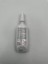 Boru Sızdırmazlık Elemanı 5577 - 50ML (Lisinya) 4