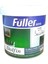Füller Dolfin Panel Kapı Boyası Beyaz 0,75 Litre 1