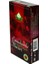 Ballı Bitkisel Macunu 12 gr x 6 Lı Tek Kullanımlık Stick 3
