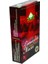 Ballı Bitkisel Macunu 12 gr x 6 Lı Tek Kullanımlık Stick 4