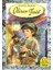 Oliver Twist 1