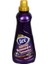 Soft Touch Konsantre Yumuşatıcı Kadife Düşler Kalıcı Parfüm 60 Yıkama 1500 ml 1