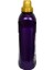 Soft Touch Konsantre Yumuşatıcı Kadife Düşler Kalıcı Parfüm 60 Yıkama 1500 ml 3