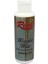 Rich Wooden Wax Eskitme Jeli 120 cc 1
