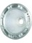 Hidrolik 1pn Pompa Kampanası 1k - 200 Boy 100MM (Lisinya) 4