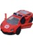 Çek Bırak Metal Araba Lamborgini - ILK003 - Itfaiye (Lisinya) 2