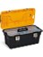 Portbag Sm02 18 '' Strongo Meta Takım Çantası 1