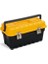 Portbag Sm02 18 '' Strongo Meta Takım Çantası 2