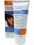 Bitkisel Leke Giderici Cilt Beyazlatıcı Gündüz Kremi Güneş Koruma Spf 50+ 100 gr 2