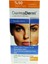 Bitkisel Leke Giderici Cilt Beyazlatıcı Gündüz Kremi Güneş Koruma Spf 50+ 100 gr 3