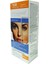 Bitkisel Leke Giderici Cilt Beyazlatıcı Gündüz Kremi Güneş Koruma Spf 50+ 100 gr 4