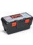 Portbag Pe03 19'' Ekono Takım Çantası 1