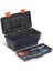 Portbag Pe03 19'' Ekono Takım Çantası 3