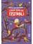 Ötücü Kuşlar Festivali 1