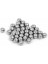 Transpalet Pompası Piston Bilyası 18MM (Lisinya) 1
