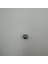 Transpalet Pompası Piston Bilyası 18MM (Lisinya) 2