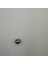 Transpalet Pompası Piston Bilyası 18MM (Lisinya) 3