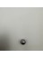Transpalet Pompası Piston Bilyası 18MM (Lisinya) 4