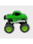 Çek Bırak Cross Buggy Araba - Yeşil (Lisinya) 2