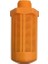 Sinter Plastik Susturucu 3/4 (Lisinya) 1