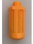 Sinter Plastik Susturucu 3/4 (Lisinya) 2