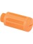 Sinter Plastik Susturucu 3/4 (Lisinya) 3