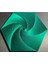 Altıgen Fidget Spinner Oyuncak P981158 1