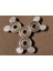Mickey Fidget Spinner Oyuncak T2285979 1